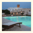 Masseria Incantalupi