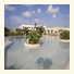 Oasi Del Visir Resort photo