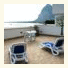 Albergo Auralba photo