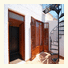Casa Vacanze Lorena photo