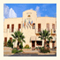 Helios Hotel photo