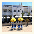 Hotel & Apartments Egitarso Sul Mare photo
