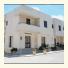 Hotel Gardenia photo