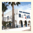 Hotel Ristorante Mediterraneo photo