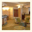 Hotel Riviera photo