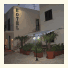 Hotel Sikania photo