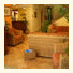 Hotel Trinacria photo