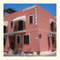 Locanda Lighea photo