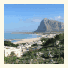Mira Spiaggia photo