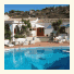 Relais Le Nereidi photo
