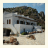 Residence Calarossa photo