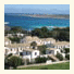 Residence Il Baglio photo