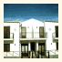 Residence La Chiana photo