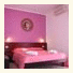 Room And Breakfast Aloe photo