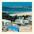 Villaggio Cala Mancina photo
