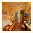 As Hotel Sempione Fiera photo