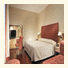 Poli Hotel photo