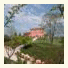 Prince Resort Asolo photo