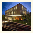 Mod 05 Living Hotel photo
