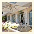 Hotel Conti photo