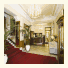 Grand Hotel & Des Anglais