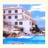 Hotel Ariston Montecarlo photo