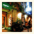 Hotel Corso photo