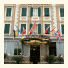 Hotel Morandi