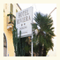 Hotel Riviera Sanremo