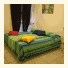 Pollon Inn Sanremo