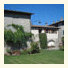 Agriturismo Il Trebbio photo