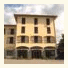 Hotel La Balestra