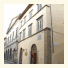 Relais Palazzo Magi