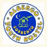 Albergo Youth Hostel Sorrento photo