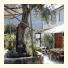 Casa Mazzola photo