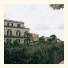 Domus San Vincenzo photo