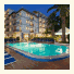 Hotel Caravel Sorrento photo
