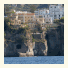 Hotel Corallo photo