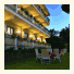 Hotel Eliseo Park's photo