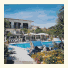 Hotel Florida photo