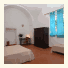 Domus Porto Salvo photo