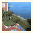 Hotel Villa Garden photo