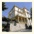 Hotel Villa Margherita photo