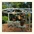Il Mirto Bianco Charming B&B photo
