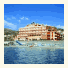 Hotel Kennedy