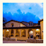 Convento Di Santa Croce photo