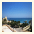 Hotel Alba Chiara photo