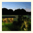 Hotel Solara photo