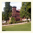 Villa Scati photo