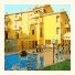 Hotel Le Palme